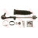 Barre de connexion JRA529 TRW
