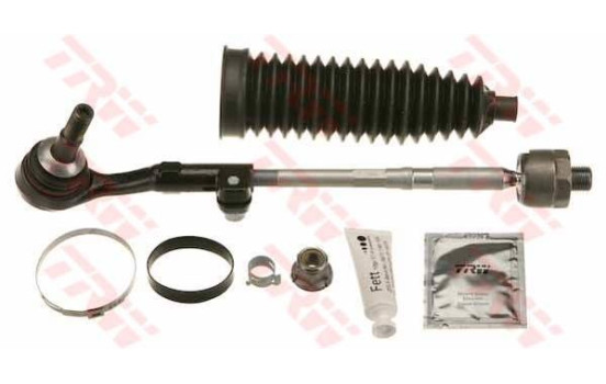 Barre de connexion JRA529 TRW