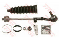 Barre de connexion JRA530 TRW
