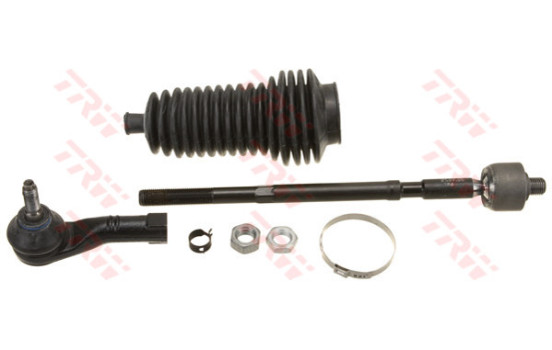 Barre de connexion JRA536 TRW