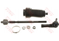 Barre de connexion JRA537 TRW