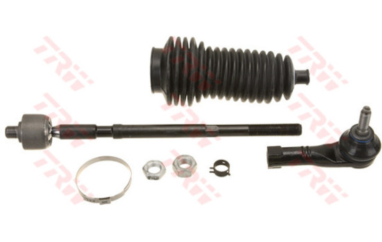 Barre de connexion JRA537 TRW
