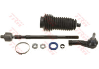 Barre de connexion JRA539 TRW
