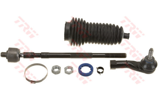 Barre de connexion JRA539 TRW