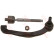 Barre de connexion JRA545 TRW