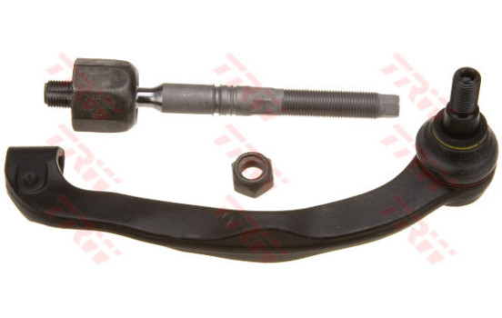 Barre de connexion JRA545 TRW