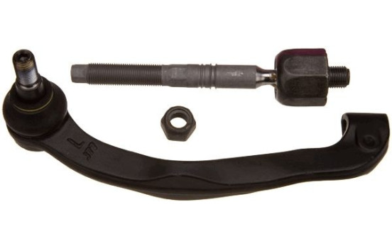 Barre de connexion JRA546 TRW, Image 2