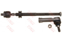 Barre de connexion JRA547 TRW