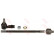 Barre de connexion JRA549 TRW