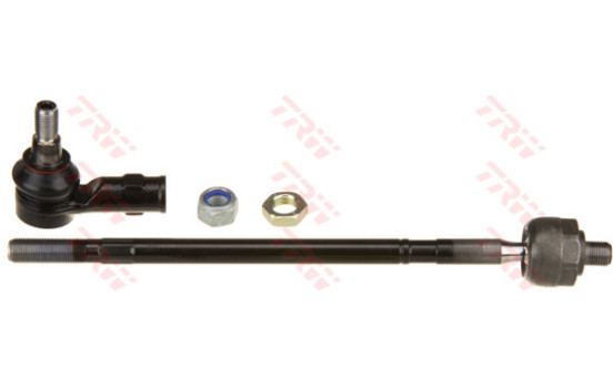 Barre de connexion JRA549 TRW