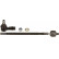 Barre de connexion JRA549 TRW, Vignette 2