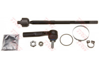 Barre de connexion JRA551 TRW