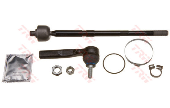Barre de connexion JRA551 TRW