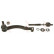 Barre de connexion JRA555 TRW