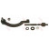 Barre de connexion JRA556 TRW