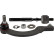 Barre de connexion JRA556 TRW, Vignette 2