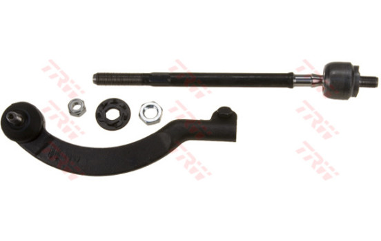 Barre de connexion JRA558 TRW
