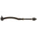 Barre de connexion JRA564 TRW
