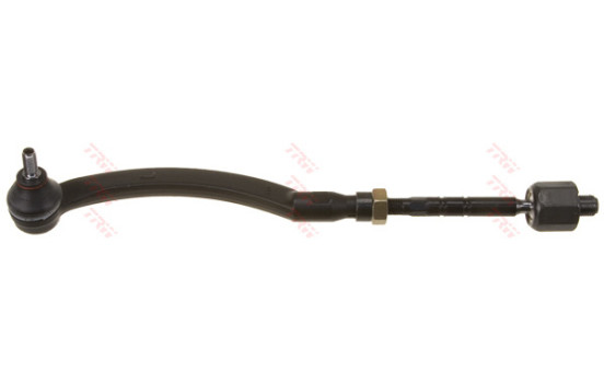 Barre de connexion JRA564 TRW