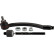 Barre de connexion JRA564 TRW, Vignette 2