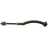 Barre de connexion JRA565 TRW
