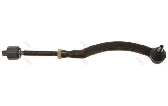 Barre de connexion JRA565 TRW