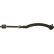 Barre de connexion JRA565 TRW, Vignette 2