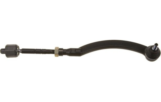 Barre de connexion JRA565 TRW, Image 2