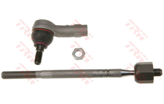Barre de connexion JRA566 TRW
