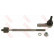 Barre de connexion JRA567 TRW