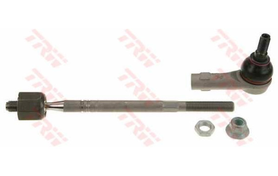 Barre de connexion JRA567 TRW