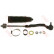 Barre de connexion JRA571 TRW