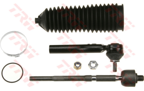 Barre de connexion JRA574 TRW