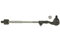 Barre de connexion JRA590 TRW