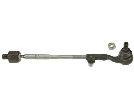 Barre de connexion JRA590 TRW