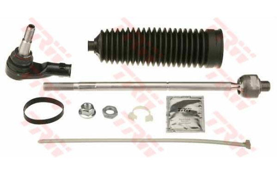Barre de connexion JRA598 TRW