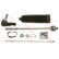 Barre de connexion JRA599 TRW