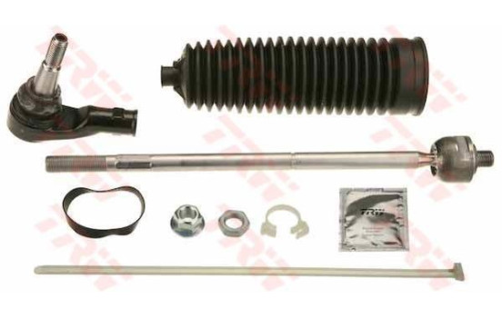 Barre de connexion JRA599 TRW