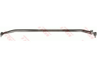 Barre de connexion JTR0101 TRW