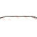 Barre de connexion JTR0101 TRW