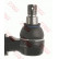 Barre de connexion JTR0101 TRW, Vignette 2