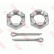 Barre de connexion JTR0101 TRW, Vignette 3