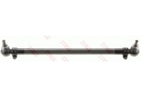 Barre de connexion JTR0307 TRW