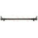 Barre de connexion JTR0307 TRW