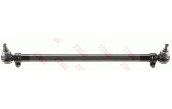 Barre de connexion JTR0307 TRW