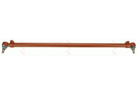 Barre de connexion JTR3508 TRW