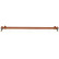 Barre de connexion JTR3508 TRW