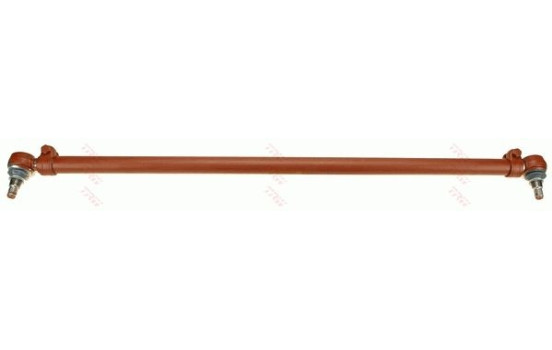 Barre de connexion JTR3508 TRW
