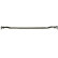 Barre de connexion JTR4052 TRW, Vignette 2