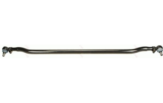 Barre de connexion JTR4052 TRW, Image 2